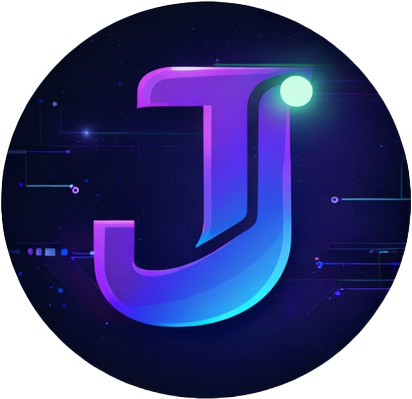 Jay's AI Playbook